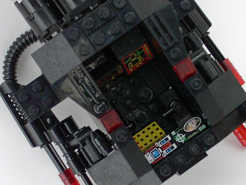 exterminator_090.jpg