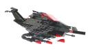 exterminator_029.jpg