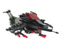 exterminator_030.jpg