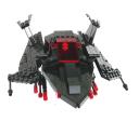exterminator_033.jpg