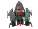 exterminator_039.jpg