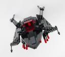 exterminator_040.jpg
