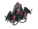 exterminator_048.jpg
