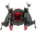 exterminator_051.jpg