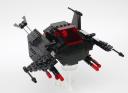 exterminator_054.jpg