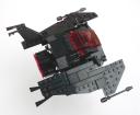 exterminator_055.jpg