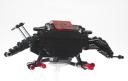 exterminator_056.jpg
