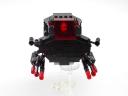 exterminator_062.jpg