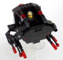 exterminator_063.jpg