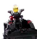 exterminator_078.jpg