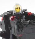 exterminator_082.jpg