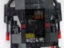exterminator_088.jpg