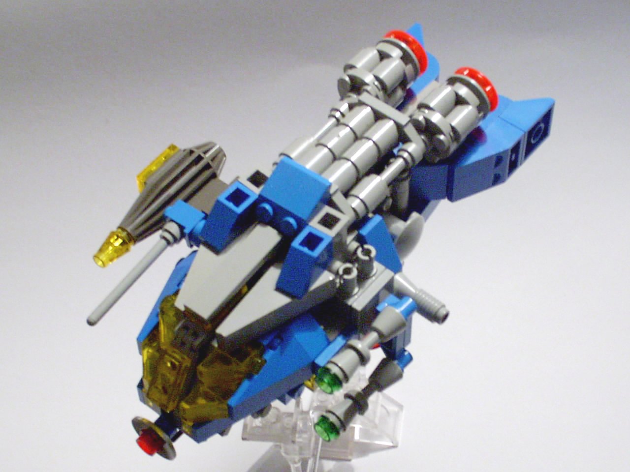 ll936_014.jpg