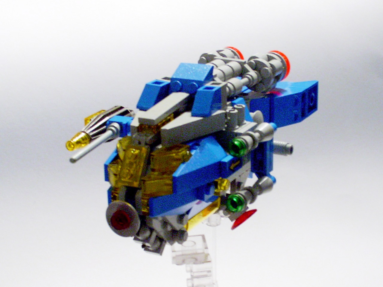 ll936_015.jpg