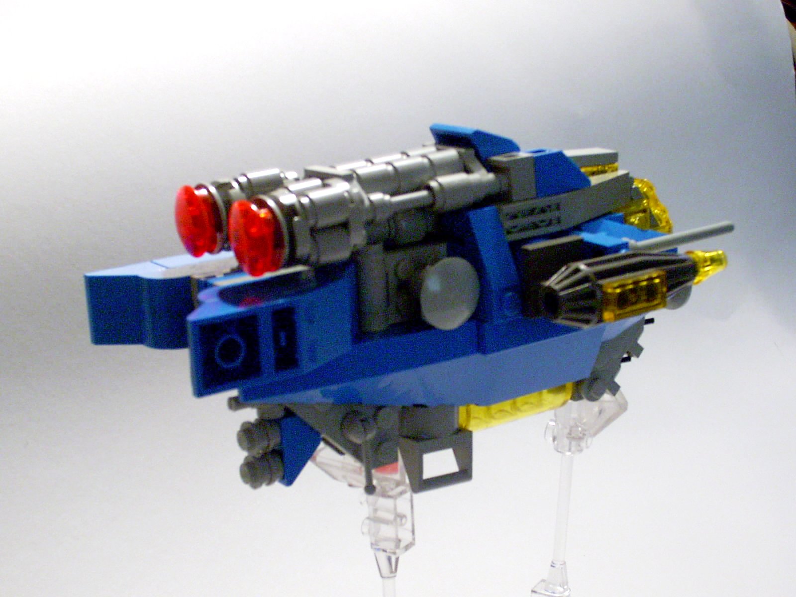 ll936_024.jpg