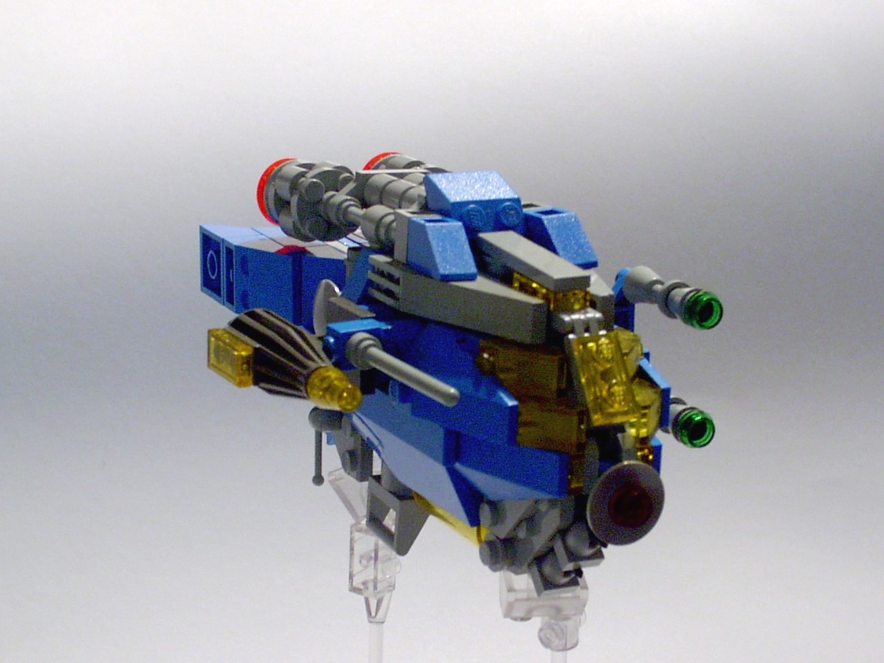 ll936_034.jpg