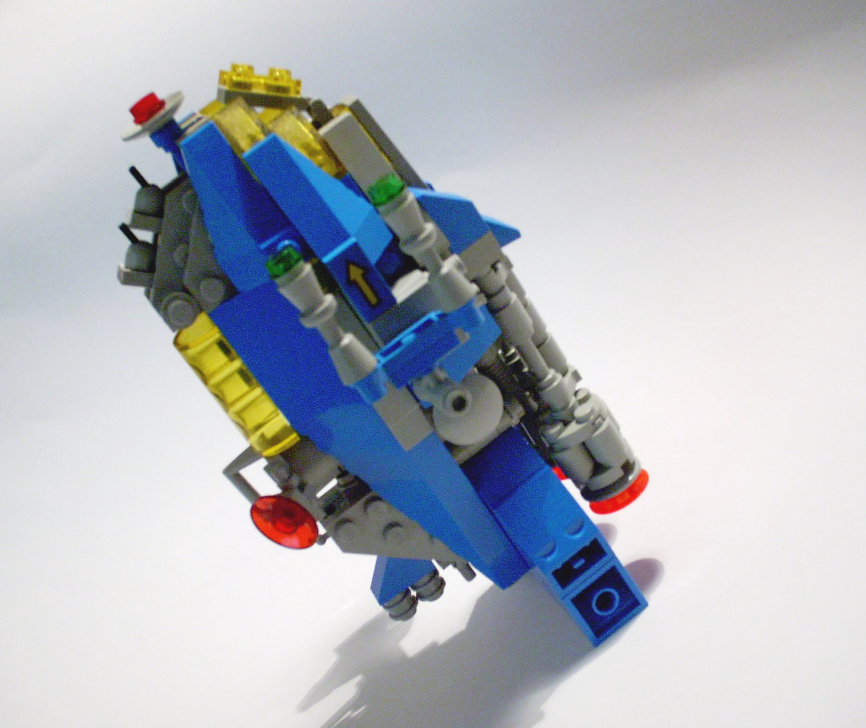 ll936_039.jpg