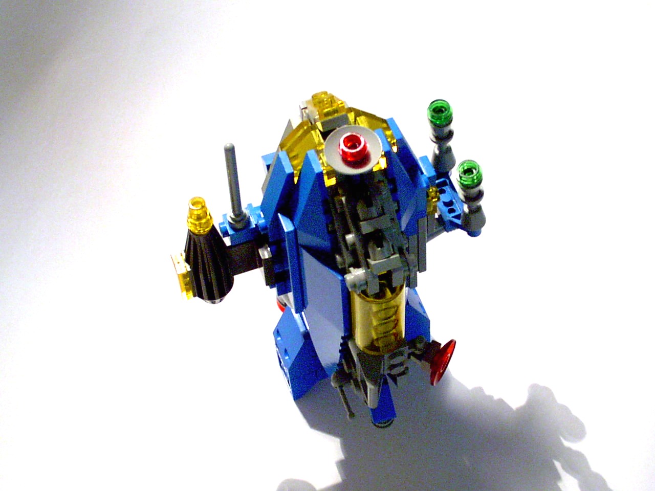 ll936_042.jpg