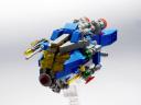 ll936_015.jpg