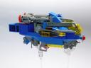 ll936_023.jpg