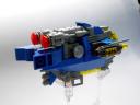 ll936_024.jpg