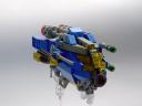ll936_034.jpg