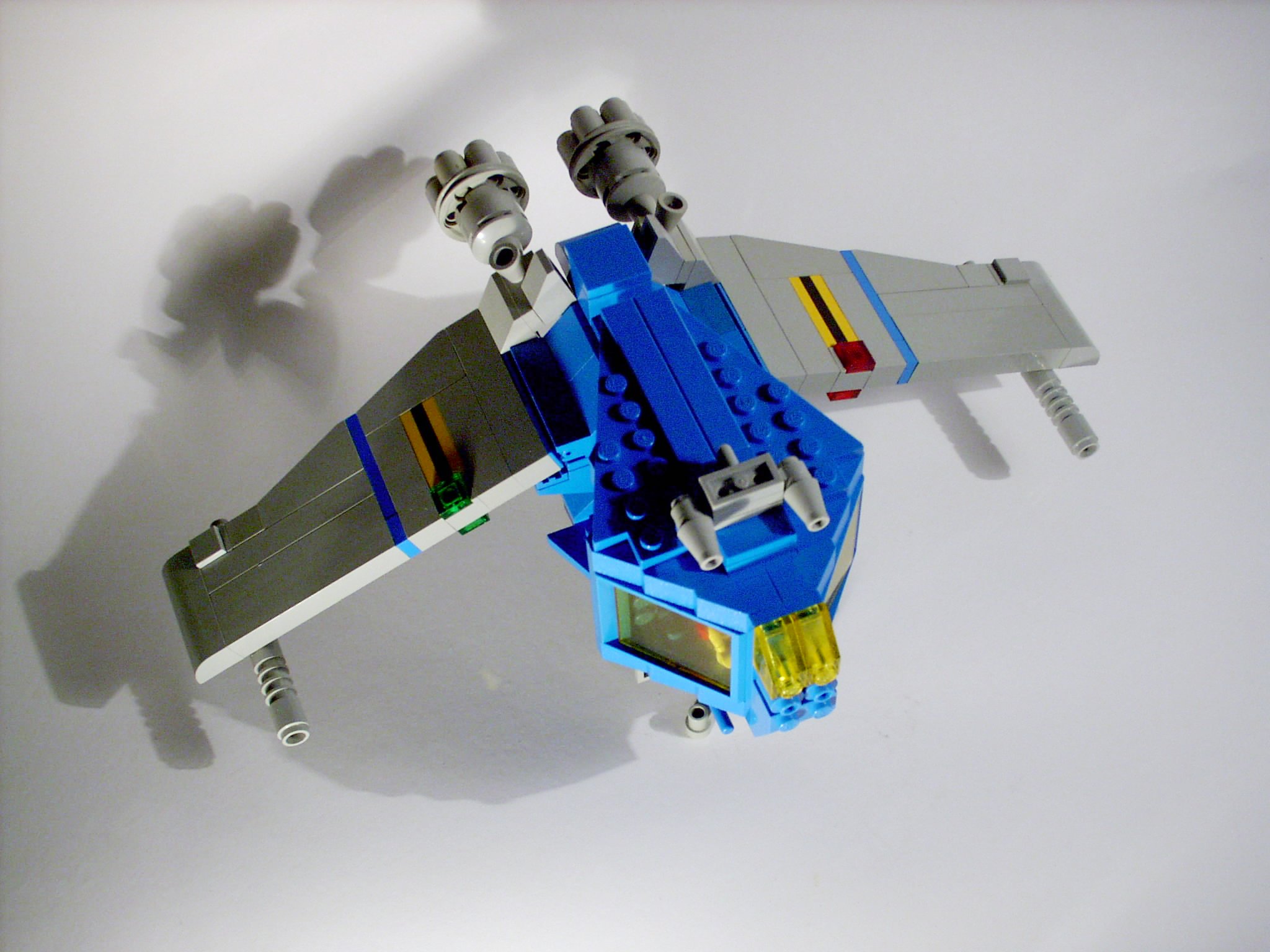 x7_001.jpg
