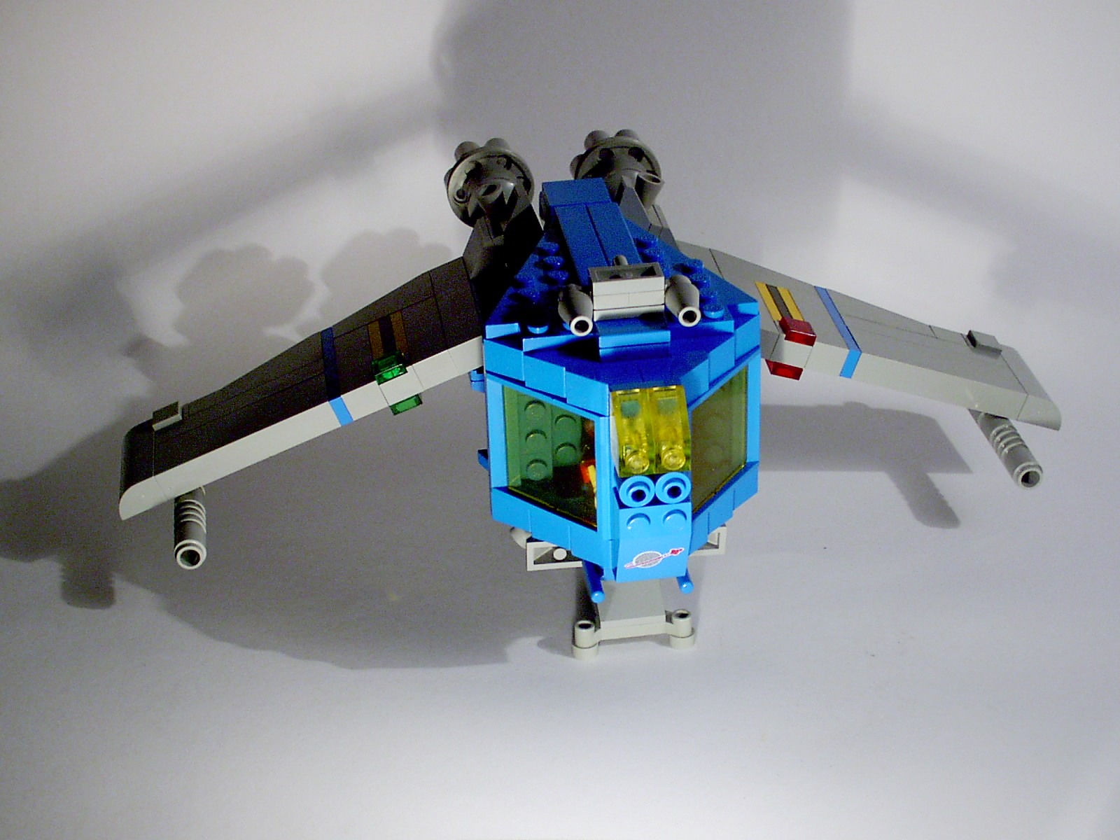 x7_006.jpg