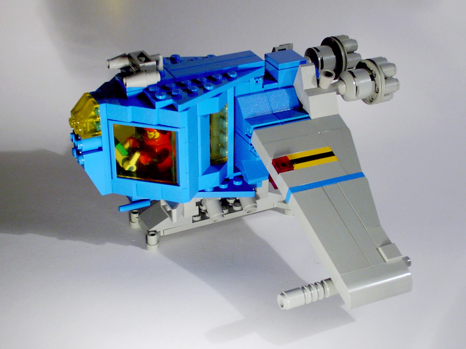 x7_008.jpg