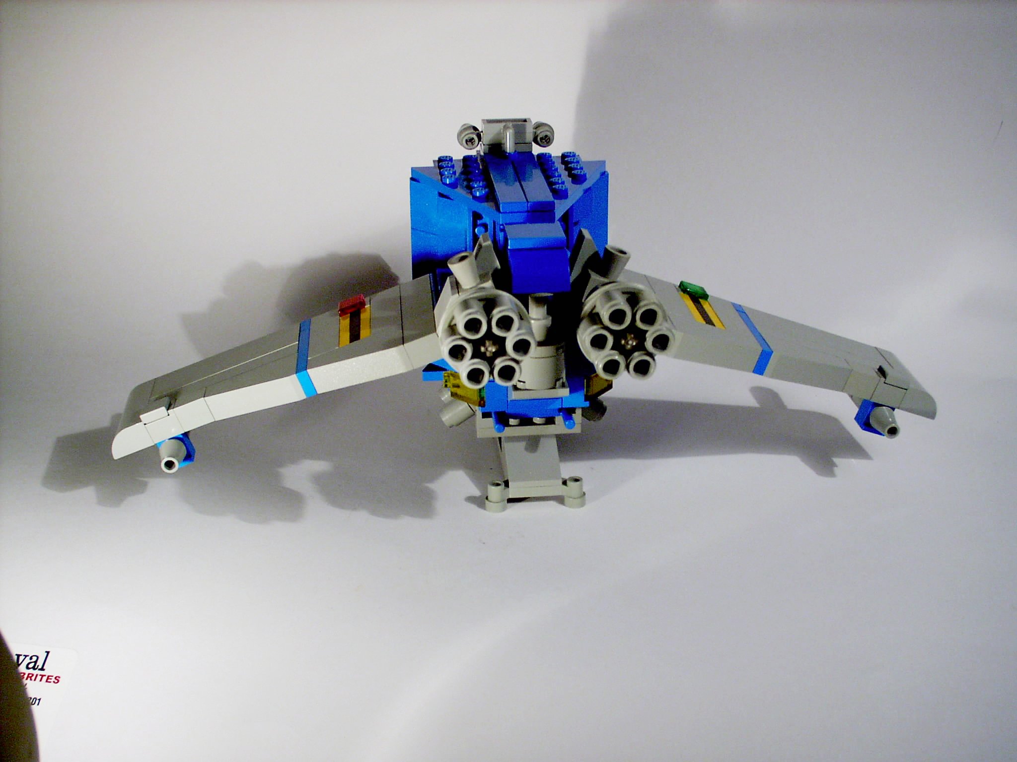 x7_009.jpg