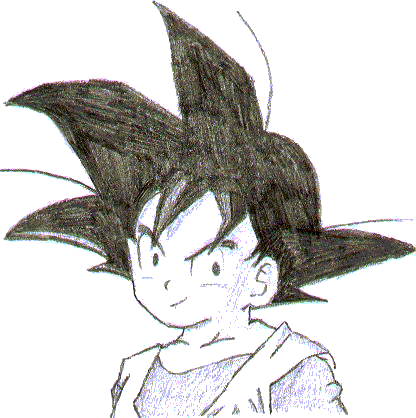 goten.gif