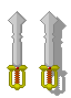 sword__________________________teko.bmp
