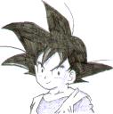 goten.gif