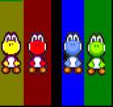 yoshi_avatar.gif
