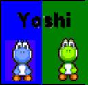 yoshiavatar.gif