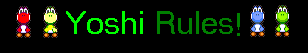yoshi_banner.gif