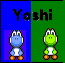 yoshiavatar.gif