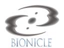 bionicle_logo.bmp