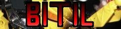 bitil_banner.jpg