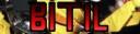 bitil_banner.jpg