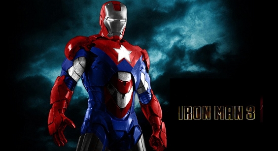 iron-patriot-in-iron-man-3.jpg