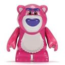 tn_toy-lotso1_jpg.jpg