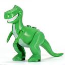 tn_toy-rex_jpg.jpg