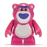 tn_toy-lotso1_jpg.jpg