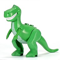 tn_toy-rex_jpg.jpg