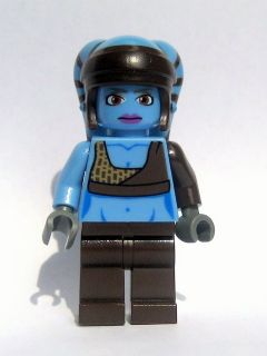 aayla_secura_8098.jpg