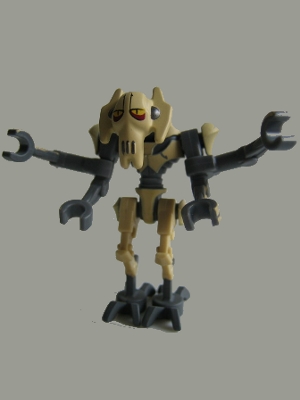 general_grievous__8095.jpg