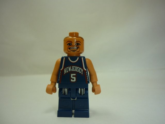 lego_nba_newjersey_kidd.jpg