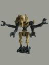general_grievous__8095.jpg