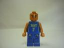lego_nba_bucks_7_kukoc.jpg